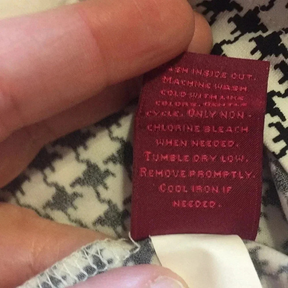 212 Collection - Picture 6 of 6